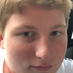 Meet your Posher, Ben